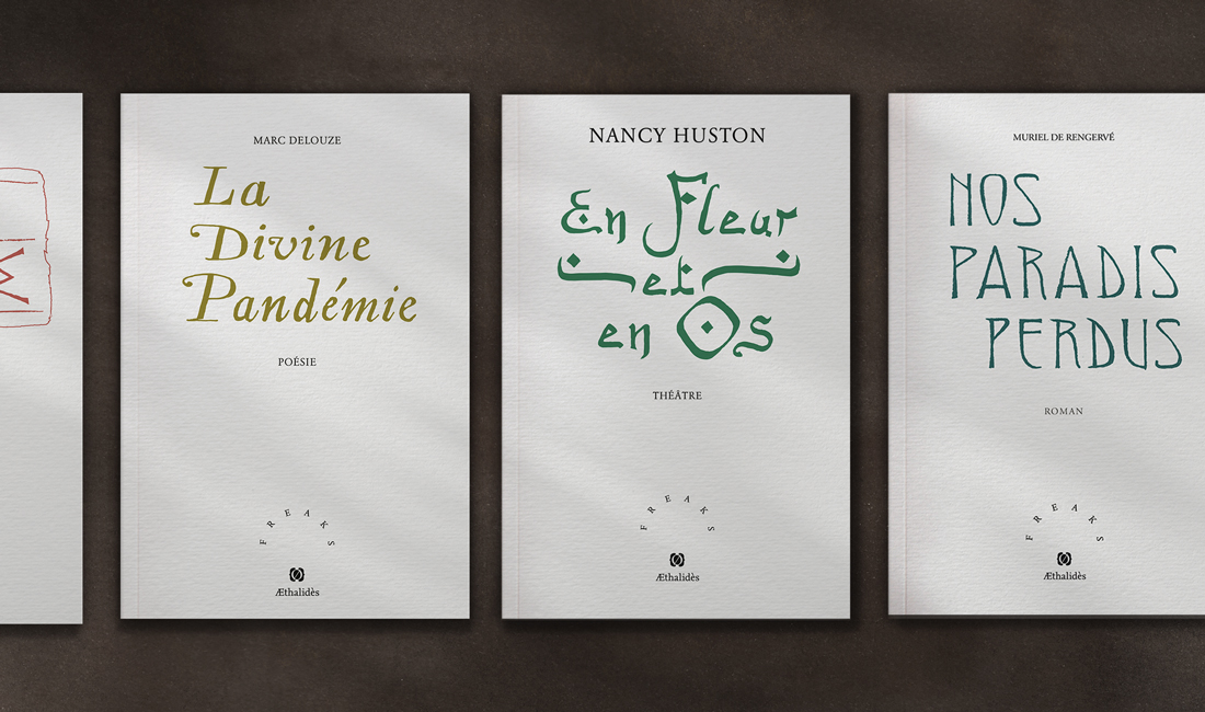 Couverture et dernière de couverture du livre Lettre au Recours Chimique
